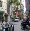 CỰC HIẾM - 5M RA OTO-10M RA PHỐ- NHÀ ĐẸP- MINH KHAI-HAI BÀ TRƯNG-33M- 7TỶ 5