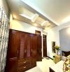 NHÀ MẶT TIỀN KINH DOANH 62M2, ĐƯỜNG BÌNH PHÚ, TAM PHÚ 5.9 Tỷ. + DT: 62 M2 ( 4.1 x 15.5 ),
