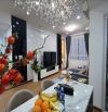 Cần bán 3 phòng ngủ Tropic Garden Thảo Điền