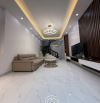 Bán nhà Định Công 55m2 nhà đẹp ngõ thông oto vào nhà nở hậu 12.5 tỷ