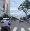 CHỦ THIỆN CHÍ BÁN CẶP ĐẤT ĐƯỜNG MAI THÚC LÂN - 229M2 - GIÁ 42 TỶ, AN THƯỢNG, NGŨ HÀNH SƠN