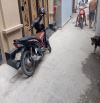 Bán tòa nhà CCMN Xuân Phương 54m, 14 phòng khép kín, giá 14.5 tỷ
