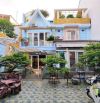 Bán Nhà đường Thống Nhất, Gò Vấp - Hẻm thông nở hậu ngang 7.5-9m