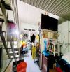 MT Ô TÔ NGỦ TRONG NHÀ. * DT: SHR CÔNG NHẬN ĐỦ 70M2. DT: 70m2 (3.5x20) nở hậu nhẹ cực đẹp.