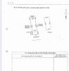 Bán nhà kqh Ngọc Anh gần trường cấp 1-2 Phú Thượng