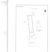 NHÀ 2 TẦNG ĐƯỜNG 7M5 LÊ BÁ TRINH 80M2 GẦN NGAY CHỢ HOÀ CƯỜNG BẮC- HẢI CHÂU