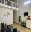 BÁN NHÀ ĐƯỜNG 5M5 LÊ ĐẠI - 82.5M2 NGANG 5M NGAY TRUNG TÂM HOÀ CƯỜNG BẮC - HẢI CHÂU