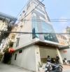 BÁN NHÀ MẶT PHỐ VÕ CHÍ CÔNG, KINH DOANH ĐỈNH. 26 TỶ
