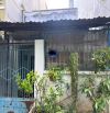 🏡 Cần bán Nhà - Hẻm ô tô Đồ Chiểu, Phường 3, Vũng Tàu - Cấp 4 - Giá 5.6 tỷ