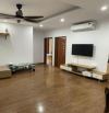 Cho thuê căn hộ chung cư Terra - An Hưng - Hà Đông - Hà Nội