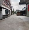 TIÊN DƯƠNG - 90M - Ô TÔ VÀO - NGÕ THÔNG - GẦN NGAY TRỤC KINH DOANH VÀ ACSIMET