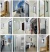 💥NHÀ TRỌ MỚI XÂY 4 TẦNG -10 PHÒNG - ĐƯỜNG ÂU CƠ - P9 - Q. TÂN BÌNH - 102m2 ĐẤT 👉14,5 TỶ