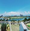 Bán lô đất đôi diện tích lớn mặt tiền đường Hồ Xuân Hương