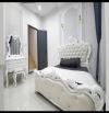 🏡 Cần bán Nhà - Hẻm ô tô Mạc Đỉnh Chi, Phường 4, Vũng Tàu - 1 trệt 2 lầu - Giá 6.8 tỷ
