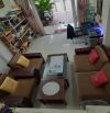 BÁN NHÀ MT ĐƯỜNG PHAN HUY ÍCH SƠN TRÀ - KHU VỰC ĐỐI DIỆN EURO VILAGE - SÁT CẦU TRẦN THỊ LÝ