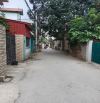 VÂN NỘI - 125M - NGÕ THÔNG Ô TÔ - Ô TÔ VÀO - SỔ NHƯ TỜ A4