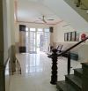 NGAY TÔ NGỌC VÂN - LINH ĐÔNG THỦ ĐỨC- KHU PHÂN LÔ - 3 TẦNG BTCT - XE TẢI THÔNG - CHỈ NHỈNH