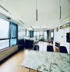 CĂN HỘ VÕ CHÍ CÔNG – 168M² – CĂN GÓC – 3 NGỦ – VIEW TRIỆU ĐÔ – FULL ĐỒ – GIÁ 12.7 TỶ