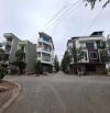 Bán lô đất view vườn hoa khu Phương Vỹ - Phường Vũ Ninh - TP. Bắc Ninh. Giá 5.95 tỷ