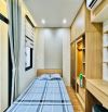 Nhà Mặt Tiền Đường - Gần Lý Thường Kiệt, Bành Văn Trân, Cách Mạng Tháng 8 - Nhà 4 Tầng