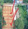 Bán 86,2m2 gần nhà máy in tiền tại Phú Cát, Quốc Oai, Hà Nội