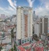 BÁN CĂN HỘ CHUNG CƯ CAO CẤP FLC LANDMARK LÊ ĐỨC THỌ GIÁ TỐT