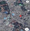 Bán Đất Thửa 641  Tân Chánh Hiệp 34 sát Tô ký quận 12 45m²  giá 3 tỷ