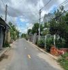 Mặt tiền Nguyễn Trung Trực đoạn khu dân cư thuộc Sa Bình
