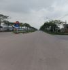 Bán đất - Xã Mai Đình (Sóc Sơn)-Đường Thông-Ô Tô -112 M2- 3,2 Tỷ