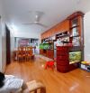 CHÍNH CHỦ NHỜ BÁN PHÚ DIỄN – 61M² – 2 NGỦ – THOÁNG MÁT – SÁT SIÊU THỊ THÀNH ĐÔ
