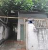 🏘️ Cần bán Nhà - Dãy trọ 7 phòng, hẻm ô tô Trương Công Định, Phường 3, Vũng Tàu - Giá 7tỷ