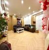 CHUNG CƯ TRUNG HÒA – 132M – 3 PHÒNG NGỦ KK – AN NINH TỐT – FULL NỘI THẤT – GIÁ 10.4 TỶ