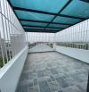 BÁN NHÀ ĐÔNG THIÊN LĨNH NAM HOÀNG MAI 47M2 X3T GIÁ 4.2 TỶ