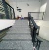 💥CĂN HỘ DỊCH VỤ 3 TẦNG - 12 PHÒNG - ĐƯỜNG ÂU CƠ - P9 - Q.TÂN BÌNH - 117m2 ĐẤT 👉13,9 TỶ