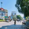Bán đất Xuân Khanh Sơn Tây,diện tích 63m2,mặt tiền 4.2m,đường thông,2 ô tô tránh