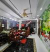 NHÀ RIÊNG QUAN HOA - 40M² - NGÕ NÔNG - GẦN PHỐ - 2 THOÁNG - 4 NGỦ - GIÁ 8.95 TỶ (HCG69563)