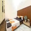 BÁN NHÀ HẺM OTO 107 Y NUÊ - TP BUÔN MA THUỘT DT4x18 TC full  Giá 2tỷ580