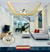 46m2💜3PN, GẤP BÁN NHÀ 2 TẦNG, PHAN HUY ÍCH, P12 GÒ VẤP, 4.xx tỷ