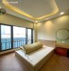 Phòng Full Nội Thất ngay tại Lê Quang Định Quận Bình Thạnh rộng 30m2
