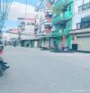 🌼🌼NGUYỄN CHÍNH TÂN MAI💥NGÕ TO NHƯ PHỐ ,THÔNG TỨ TUNG - KINH DOANH- VĂN PHÒNG- SỔ ĐỎ 66m