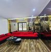 NHÀ NGÕ Ô TÔ PHỐ NGUYỄN CHÍ THANH - PHÂN LÔ - 45m2, 6t, 18xxx…