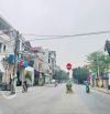 💥💥💥 ĐẤT KINH DOANH - CẠNH ĐƯỜNG VÀNH ĐAI 4 - DÂN CƯ ĐÔNG - TIỆN ÍCH ĐỦ - GIÁ 53tr/m2 💥