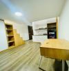 Cho thuê Studio Full đồ: ĐH, NL, Tủ lạnh, máy giặt, giường tủ tại Hoàng Cầu chỉ 6tr/tháng