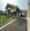 BÁN 52 M2 ĐẤT LƯƠNG NỖ, TIÊN DƯƠNG, ĐÔNG ANH, NGÕ THÔNG , GIÁ ĐẦU TƯ