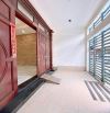 NHÀ TRỆT LẦU RỘNG RÃI GẦN CHỢ AN NGHIỆP - NỞ HẬU 7M55
