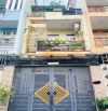 4x15m- 1 trệt 2 lầu ST- 8.5 Tỷ đường Dương Đức Hiền- Tây Thạnh- Gần ĐH Công Thương