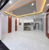 BÁN NHÀ MẶT TIỀN ĐƯỜNG TRẦN HOÀNG NA - ĐOẠN CHÂN CẦU
