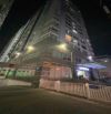 Bán căn hộ plaza p12Tân Bình 73m², sổ hồng riêng , view cao thoáng, gần Etown, sân bay Tsn