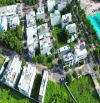 DT : 102 M2 Đât 2 Mặt Tiền Kinh Doanh Thuộc Phước Nguyên Bà Rịa