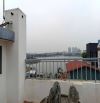 SIÊU PHẨM TÂY HỒ – VIEW HỒ LỘNG GIÓ – DÒNG TIỀN ỔN ĐỊNH – GIÁ CHƯA ĐẾN 18 TỶ